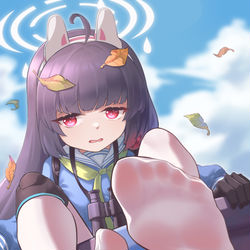 This is a pixiv picture whose title is 挤一挤 让我也住进去.