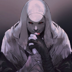 This is a pixiv picture whose title is エルデンリングログ.