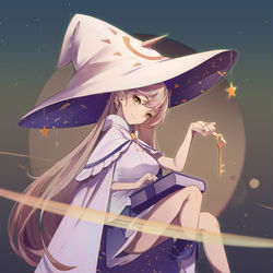This is a pixiv picture whose title is TMS Surprise Style Box #15.