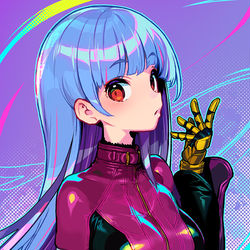 This is a pixiv picture whose title is twitterＫＯＦまとめ.