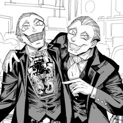 This is a pixiv picture whose title is 4月1日.
