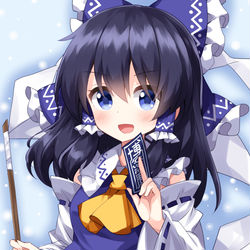 This is a pixiv picture whose title is 東方まとめ174.