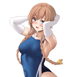 This is a pixiv picture whose title is わんどろまとめ63.