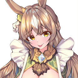 This is a pixiv picture whose title is 和風メイド.