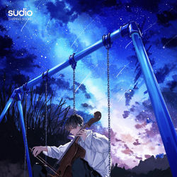 This is a pixiv picture whose title is euphoria.