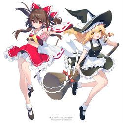 This is a pixiv picture whose title is NIME PROJECT.