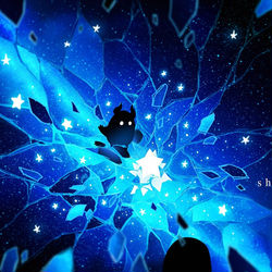 This is a pixiv picture whose title is Twitterのやつ44.