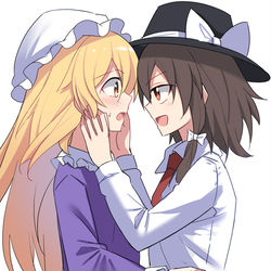 This is a pixiv picture whose title is ひっふー.