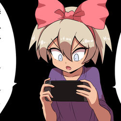 This is a pixiv picture whose title is 今日のサイトウちゃん（特別編）.
