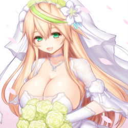 This is a pixiv picture whose title is ジェネ[エターナルオース].