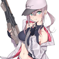 This is a pixiv picture whose title is スケブ.
