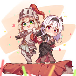 This is a pixiv picture whose title is 무제.