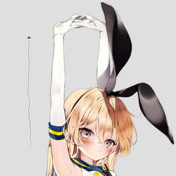 This is a pixiv picture whose title is のび～～～～～～～.