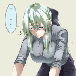 This is a pixiv picture whose title is ビルド星5等プロ級陛下.