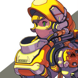 This is a pixiv picture whose title is ..