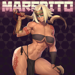 This is a pixiv picture whose title is ２０２２０４０５.