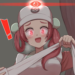 This is a pixiv picture whose title is オヤブンと化したキネさん.