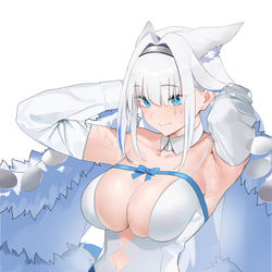 This is a pixiv picture whose title is にきちっち.