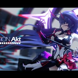 This is a pixiv picture whose title is 2022 S2 wallpaper.