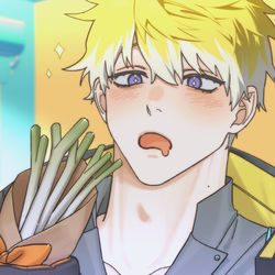 This is a pixiv picture whose title is HBD to Sonny 2022🎉.