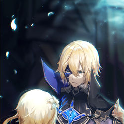 This is a pixiv picture whose title is 2.6.....
