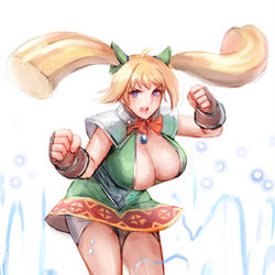 This is a pixiv picture whose title is オルハ.