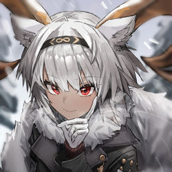 This is a pixiv picture whose title is ！！ツイナクーア.