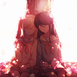 This is a pixiv picture whose title is プロセカまとめ3.