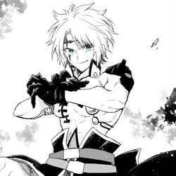 This is a pixiv picture whose title is テイルズらくがきまとめ。.
