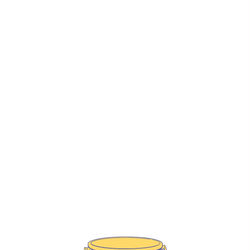 This is a pixiv picture whose title is バケツにinするタマザラシ.