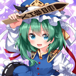 This is a pixiv picture whose title is 東方まとめ176.