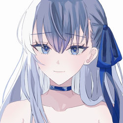 This is a pixiv picture whose title is ラムダまとめ.