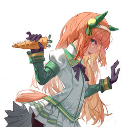 This is a pixiv picture whose title is 健全リョナ.