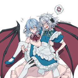 This is a pixiv picture whose title is YAMINABEROG2022.