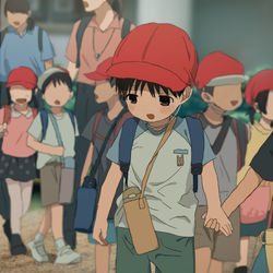 This is a pixiv picture whose title is 無題.