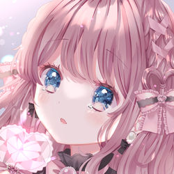 This is a pixiv picture whose title is やっと見つけたお姫様.