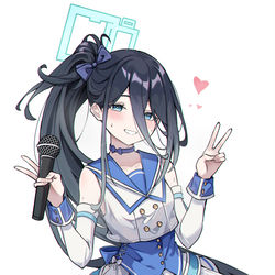 This is a pixiv picture whose title is 4.9.