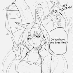 This is a pixiv picture whose title is Blaze 1.