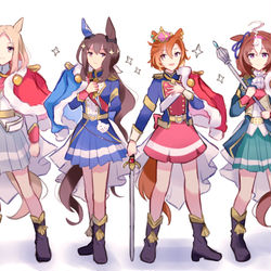 This is a pixiv picture whose title is 99.