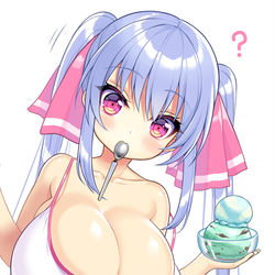 This is a pixiv picture whose title is りこ.