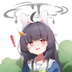 This is a pixiv picture whose title is 미유 ミユ.