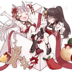 This is a pixiv picture whose title is うままとめ⑥.