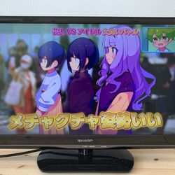 This is a pixiv picture whose title is no title.