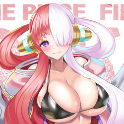 This is a pixiv picture whose title is ウタ.
