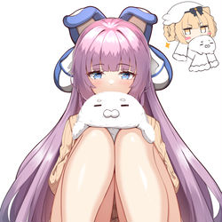 This is a pixiv picture whose title is タシュケント！！！！！.
