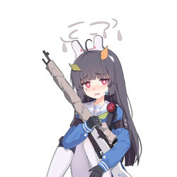 This is a pixiv picture whose title is 无题.