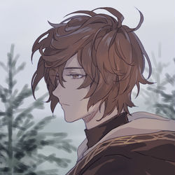 This is a pixiv picture whose title is サンダルフォンまとめ.