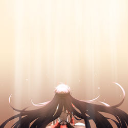 This is a pixiv picture whose title is 手书原画-3.