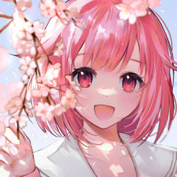 This is a pixiv picture whose title is ..