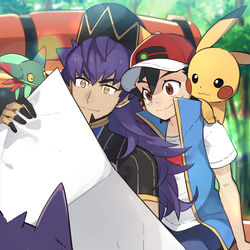 This is a pixiv picture whose title is ログ.